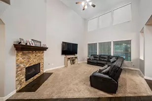 15311 Kenny Dr, Tomball, TX 77377 - Photo 7