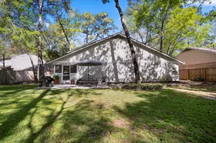 12224 Gun Oak Pl, The Woodlands, TX 77380 - Photo 35