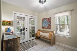 12224 Gun Oak Pl, Spring, TX 77380 - Photo 11
