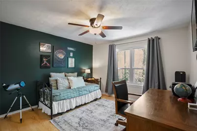 12224 Gun Oak Place, The Woodlands, TX 77380 - Photo 25