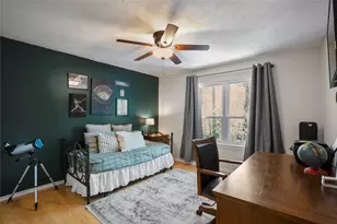 12224 Gun Oak Pl, Spring, TX 77380 - Photo 27
