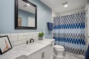 12224 Gun Oak Pl, The Woodlands, TX 77380 - Photo 29