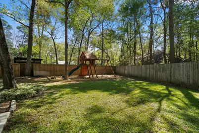12224 Gun Oak Place, The Woodlands, TX 77380 - Photo 37