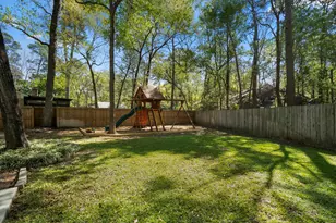 12224 Gun Oak Pl, The Woodlands, TX 77380 - Photo 37