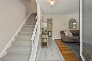 12224 Gun Oak Pl, Spring, TX 77380 - Photo 5