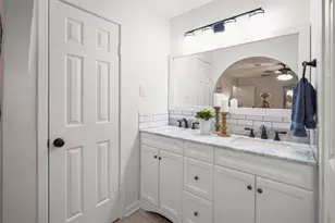12224 Gun Oak Pl, Spring, TX 77380 - Photo 21