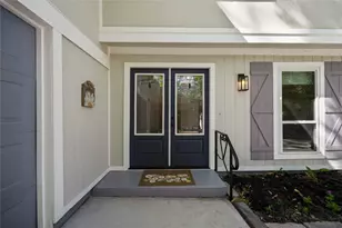 12224 Gun Oak Pl, The Woodlands, TX 77380 - Photo 3