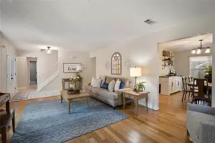 12224 Gun Oak Pl, The Woodlands, TX 77380 - Photo 7