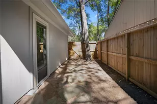 12224 Gun Oak Pl, The Woodlands, TX 77380 - Photo 39