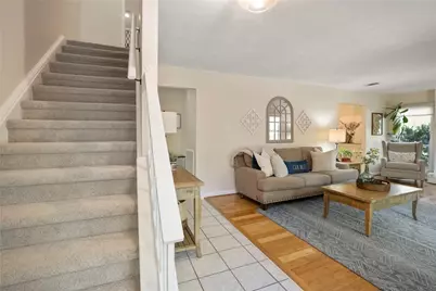 12224 Gun Oak Place, The Woodlands, TX 77380 - Photo 23