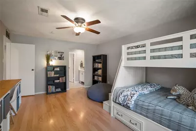 12224 Gun Oak Place, The Woodlands, TX 77380 - Photo 27