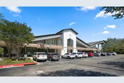 12224 Gun Oak Place, The Woodlands, TX 77380 - Photo 41