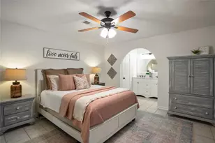 12224 Gun Oak Pl, The Woodlands, TX 77380 - Photo 17