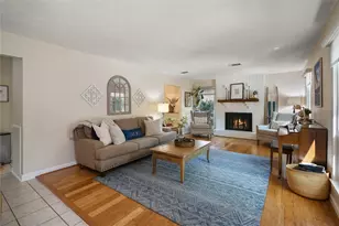 12224 Gun Oak Pl, The Woodlands, TX 77380 - Photo 5