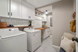 12224 Gun Oak Pl, Spring, TX 77380 - Photo 23