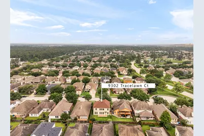 9302 Tracelawn Court, Humble, TX 77396 - Photo 35