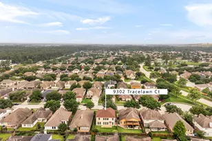 9302 Tracelawn Ct, Humble, TX 77396 - Photo 35