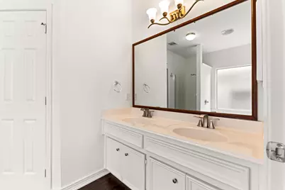 9302 Tracelawn Court, Humble, TX 77396 - Photo 21