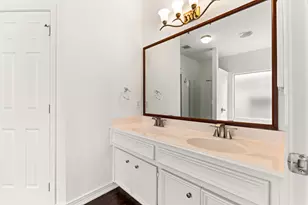 9302 Tracelawn Ct, Humble, TX 77396 - Photo 21
