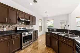9302 Tracelawn Ct, Humble, TX 77396 - Photo 17