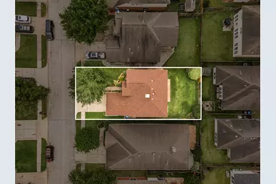 9302 Tracelawn Court, Humble, TX 77396 - Photo 33