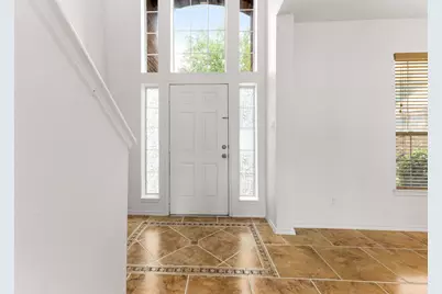 9302 Tracelawn Court, Humble, TX 77396 - Photo 5