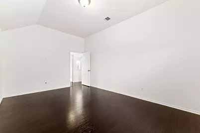 9302 Tracelawn Court, Humble, TX 77396 - Photo 29