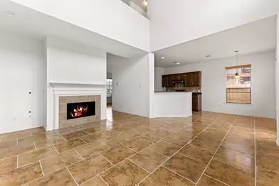 9302 Tracelawn Court, Humble, TX 77396 - Photo 13