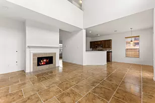 9302 Tracelawn Ct, Humble, TX 77396 - Photo 13