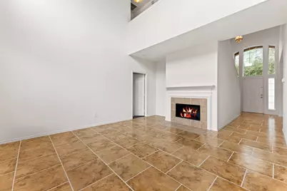 9302 Tracelawn Court, Humble, TX 77396 - Photo 11