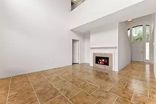 9302 Tracelawn Ct, Humble, TX 77396 - Photo 11