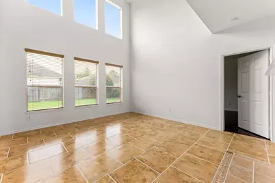 9302 Tracelawn Court, Humble, TX 77396 - Photo 9
