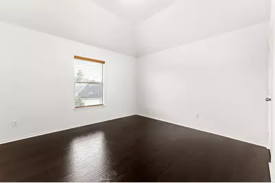 9302 Tracelawn Court, Humble, TX 77396 - Photo 25