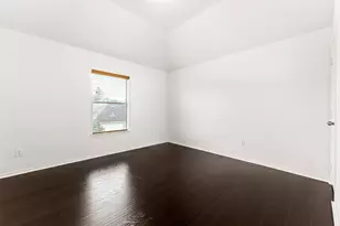 9302 Tracelawn Ct, Humble, TX 77396 - Photo 25