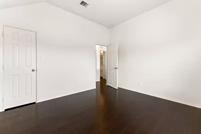 9302 Tracelawn Court, Humble, TX 77396 - Photo 27
