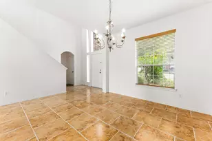 9302 Tracelawn Ct, Humble, TX 77396 - Photo 7