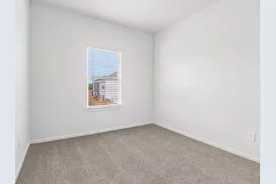 6326 Sapphire Ocean Drive, Houston, TX 77092 - Photo 15