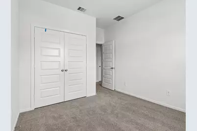6326 Sapphire Ocean Drive, Houston, TX 77092 - Photo 17