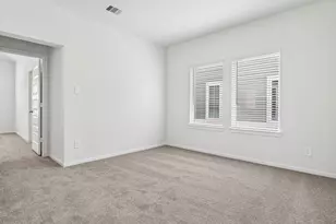 6326 Sapphire Ocean Dr, Houston, TX 77092 - Photo 7
