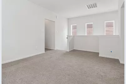 6326 Sapphire Ocean Drive, Houston, TX 77092 - Photo 9