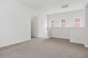 6326 Sapphire Ocean Dr, Houston, TX 77092 - Photo 9