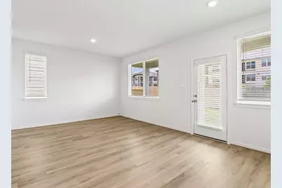 6326 Sapphire Ocean Drive, Houston, TX 77092 - Photo 3