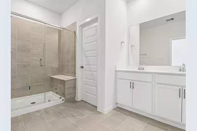 6326 Sapphire Ocean Drive, Houston, TX 77092 - Photo 13