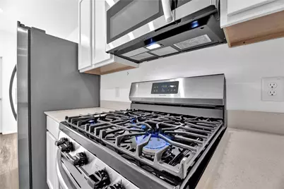 3034 Marble Rise Trail, Kingwood, TX 77365 - Photo 15