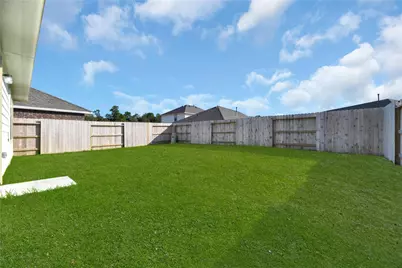 3034 Marble Rise Trail, Kingwood, TX 77365 - Photo 27