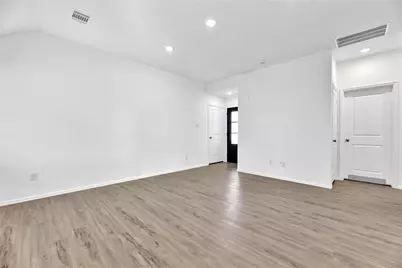 3034 Marble Rise Trail, Kingwood, TX 77365 - Photo 7