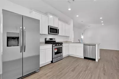 3034 Marble Rise Trail, Kingwood, TX 77365 - Photo 11