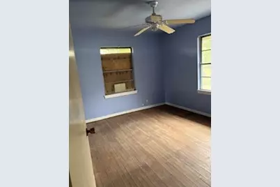 3215 Pecan Street, Houston, TX 77087 - Photo 5