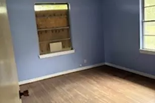 3215 Pecan St, Houston, TX 77087 - Photo 5