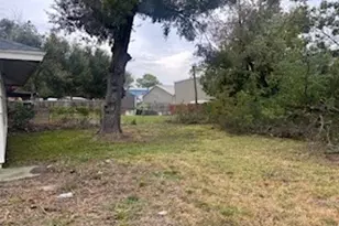 3215 Pecan St, Houston, TX 77087 - Photo 7